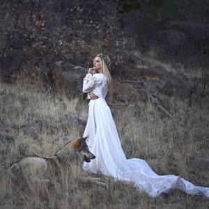 Meet your Posher, Paige